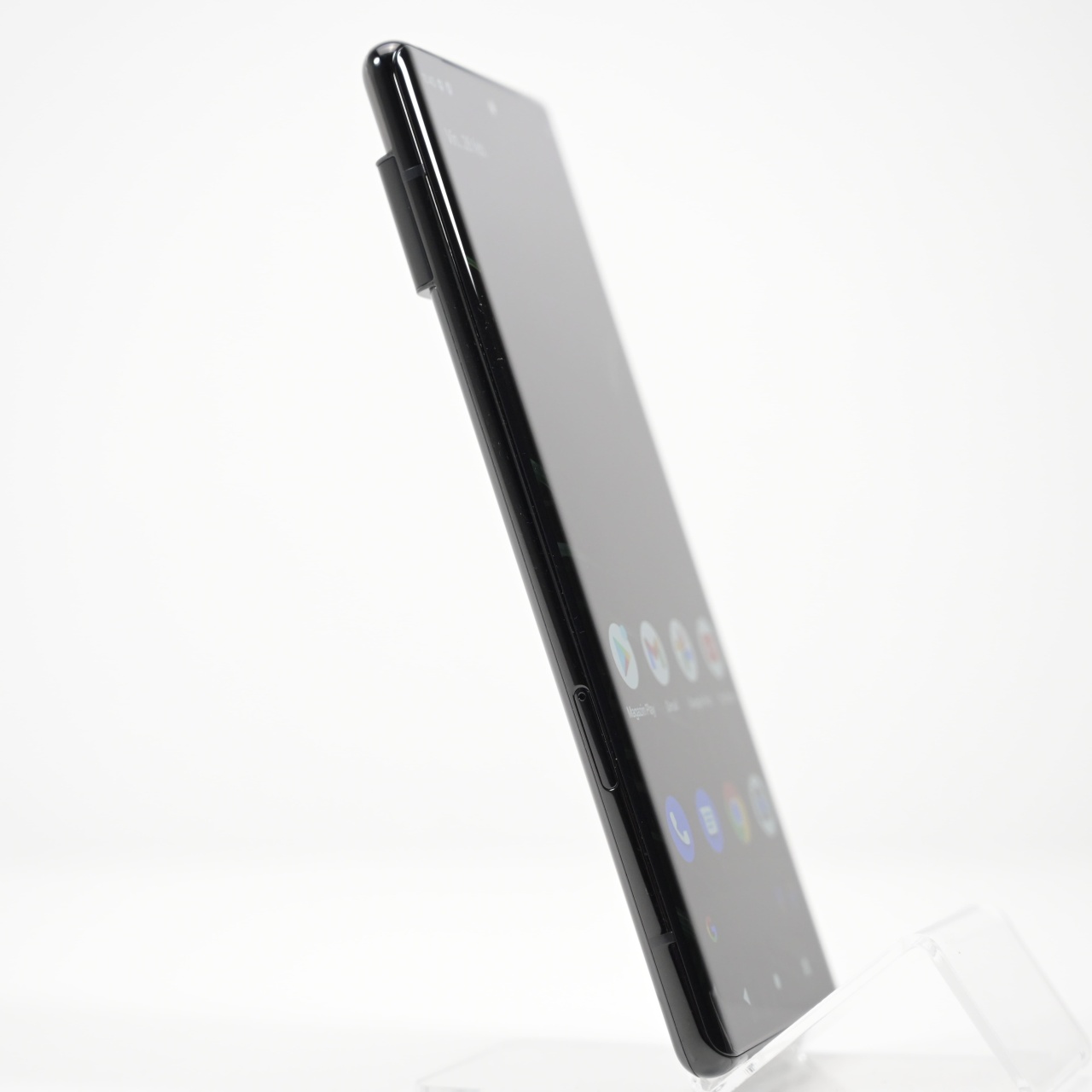 Telefon Google Pixel 6 Pro 512GB - 2 | YEO