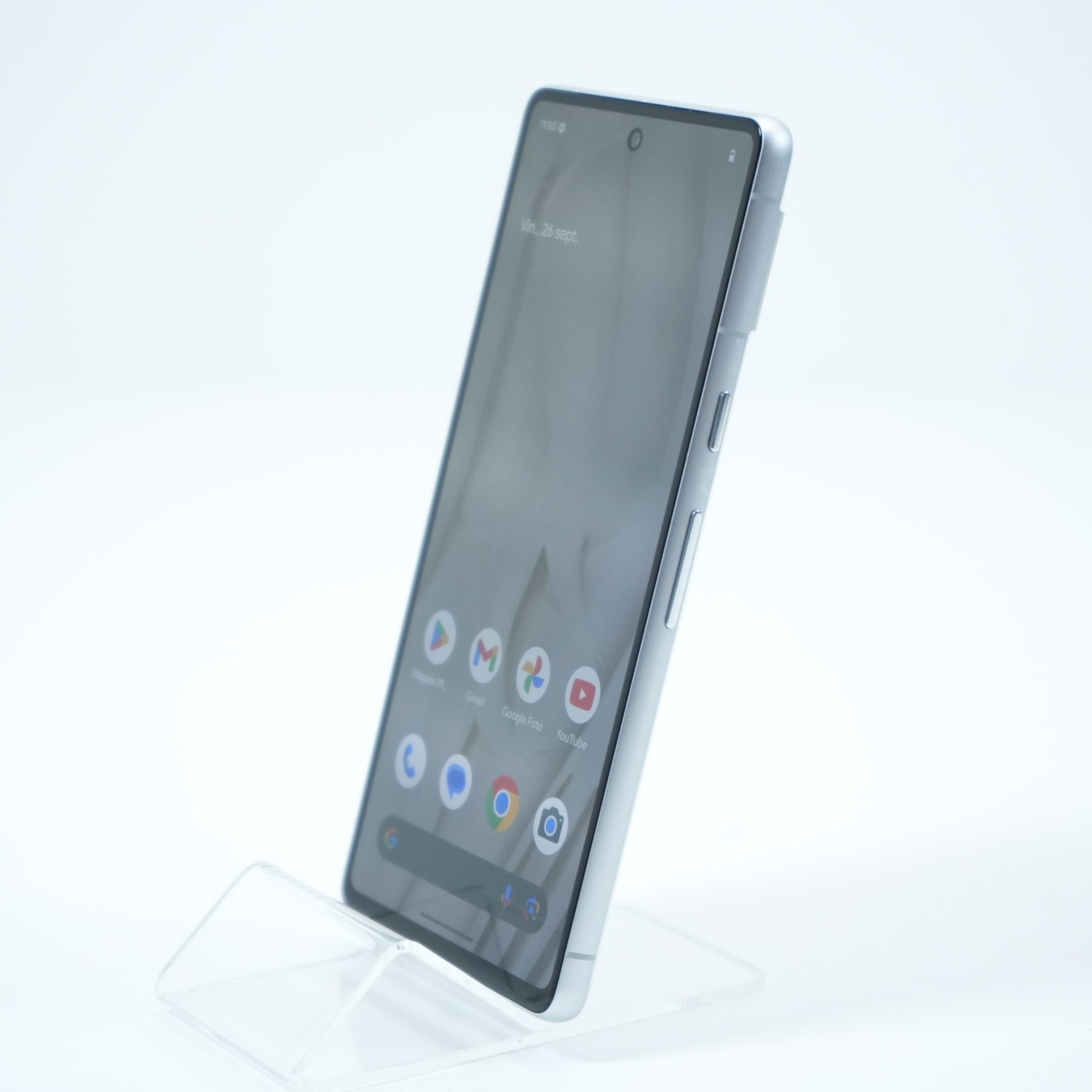 Telefon Google Pixel 7 128GB - 1 | YEO