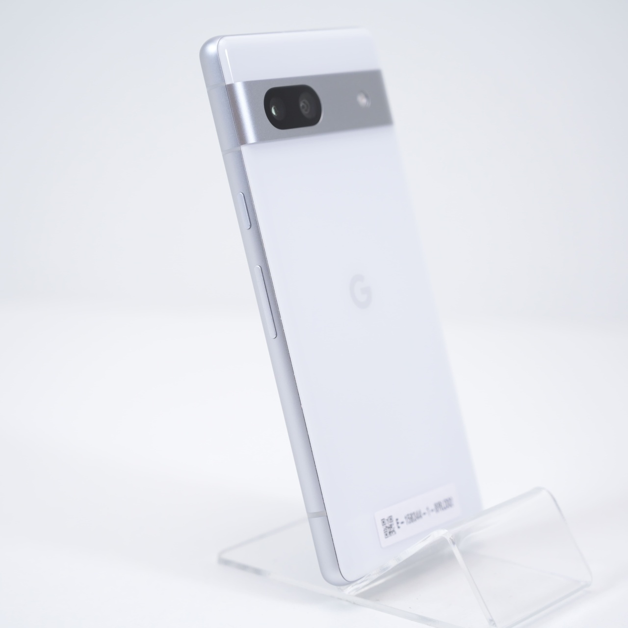 Telefon Google Pixel 7a 128GB - 4 | YEO
