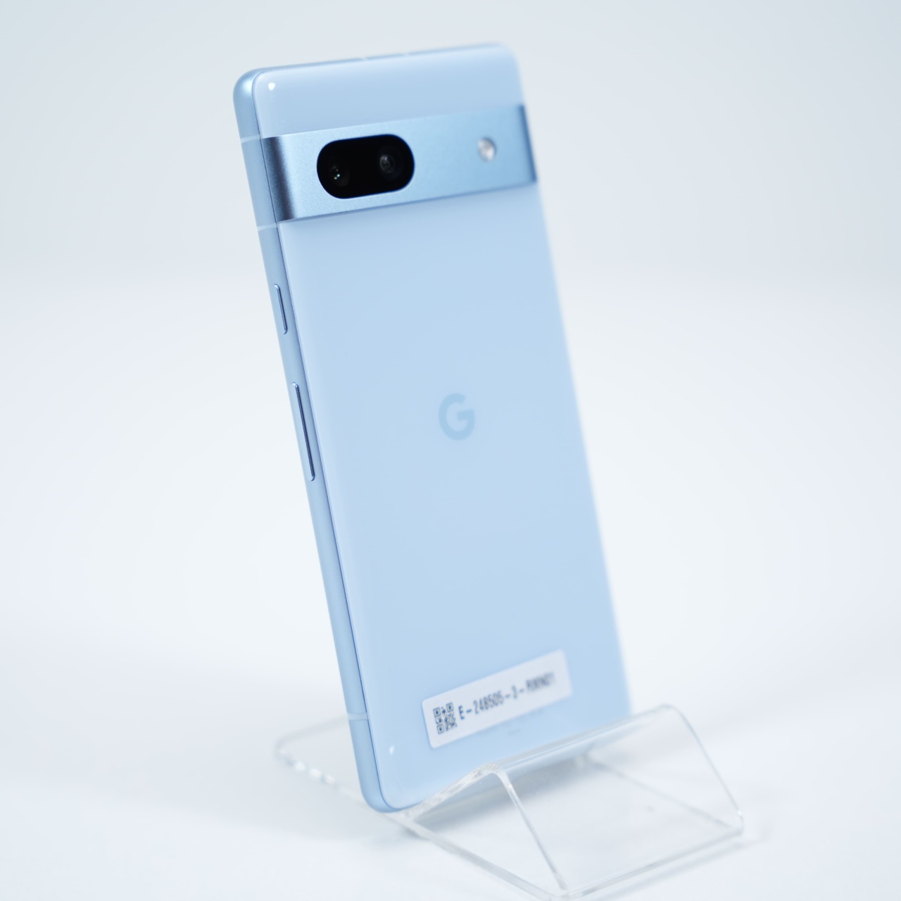 Aceasta este imaginea corespunzatoare acestui obiect