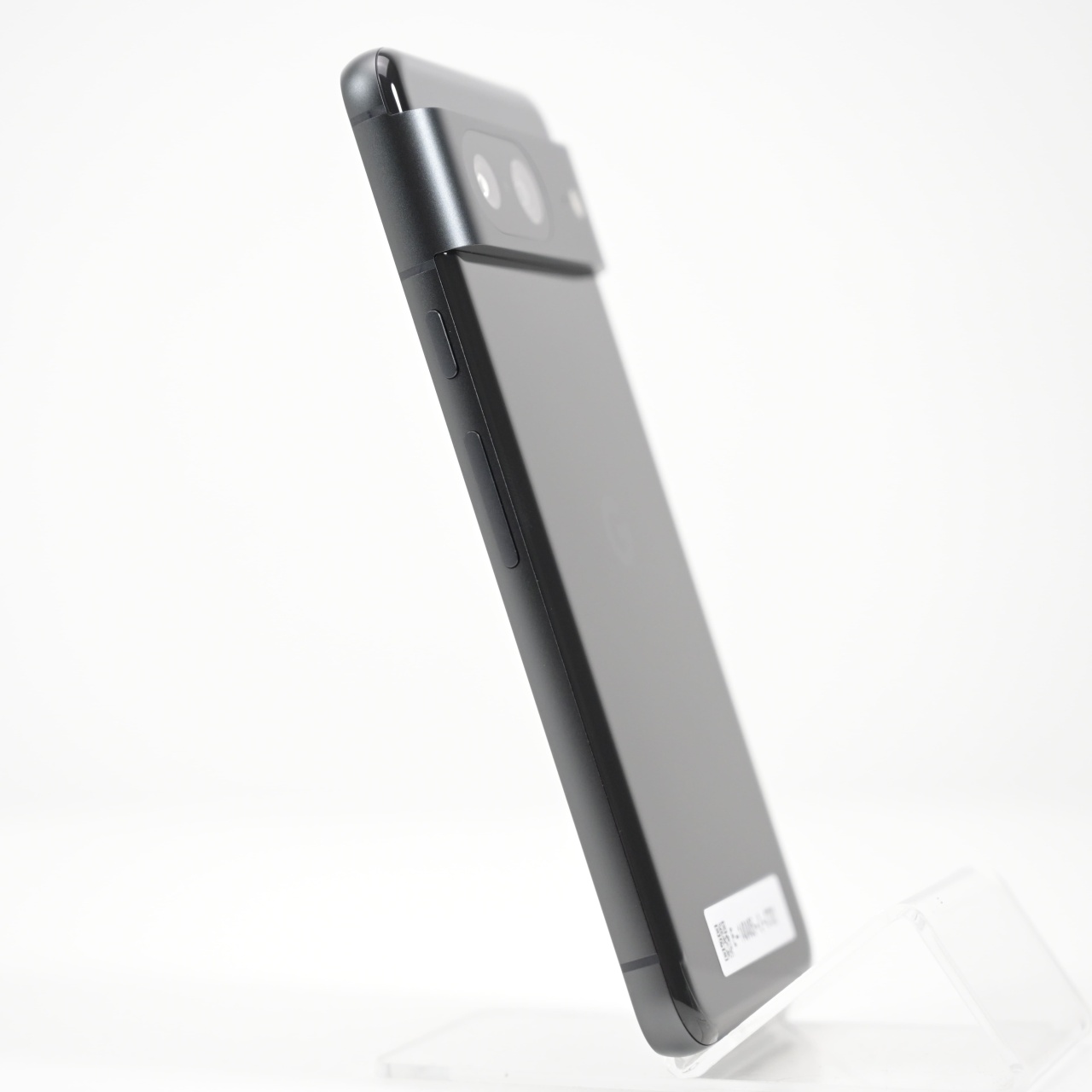 Telefon Google Pixel 8 128GB - 5 | YEO