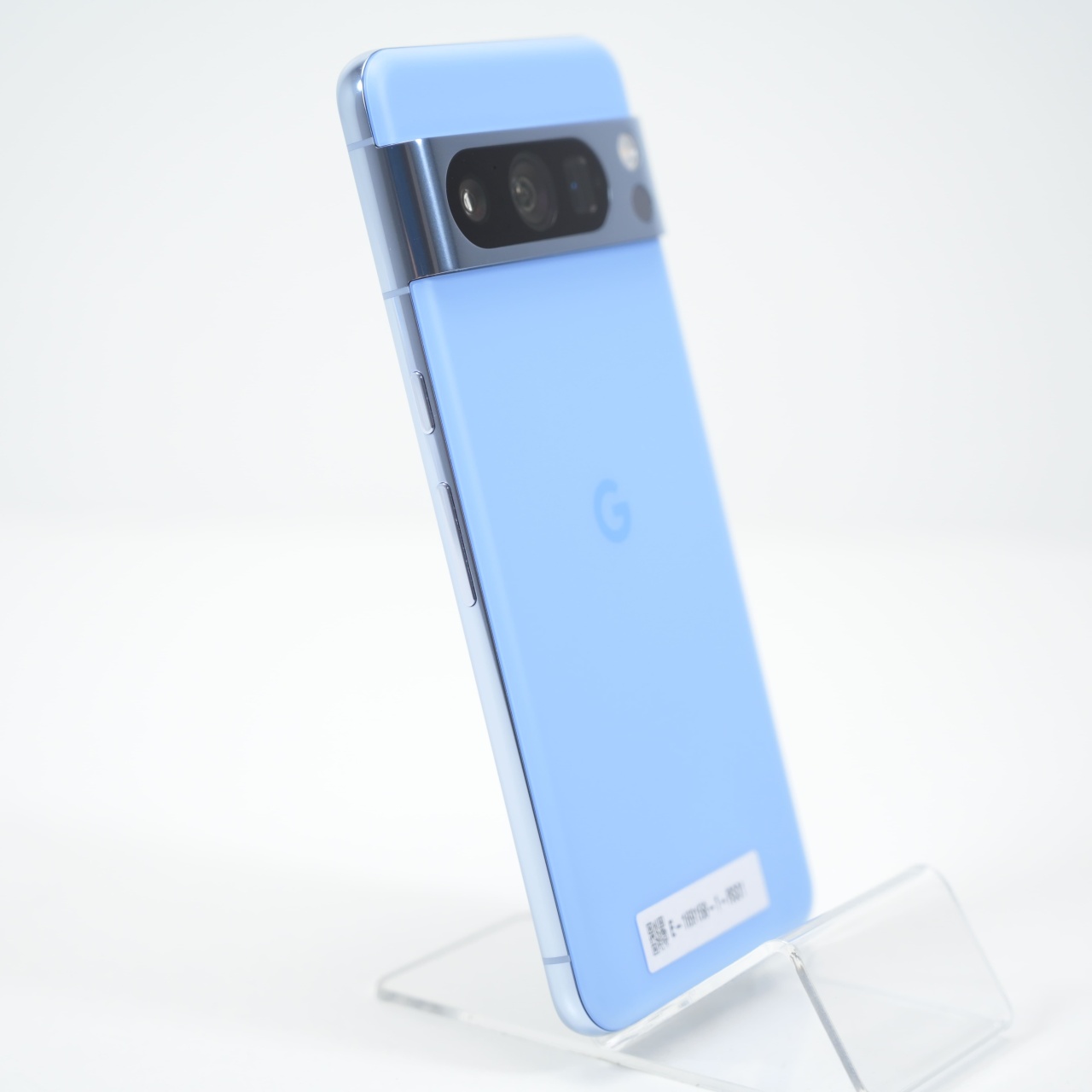 Telefon Google Pixel 8 Pro 128GB - 5 | YEO