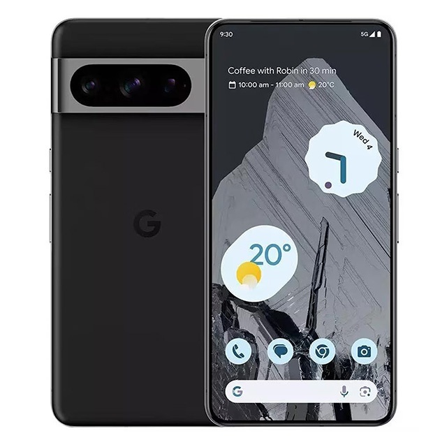 Telefon Google Pixel 8 Pro 256GB