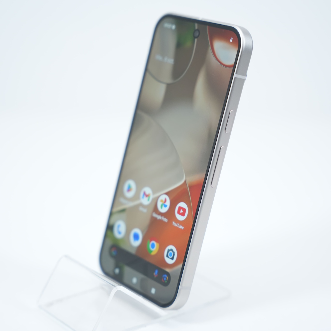 Telefon Google Pixel 9 128GB - 1 | YEO