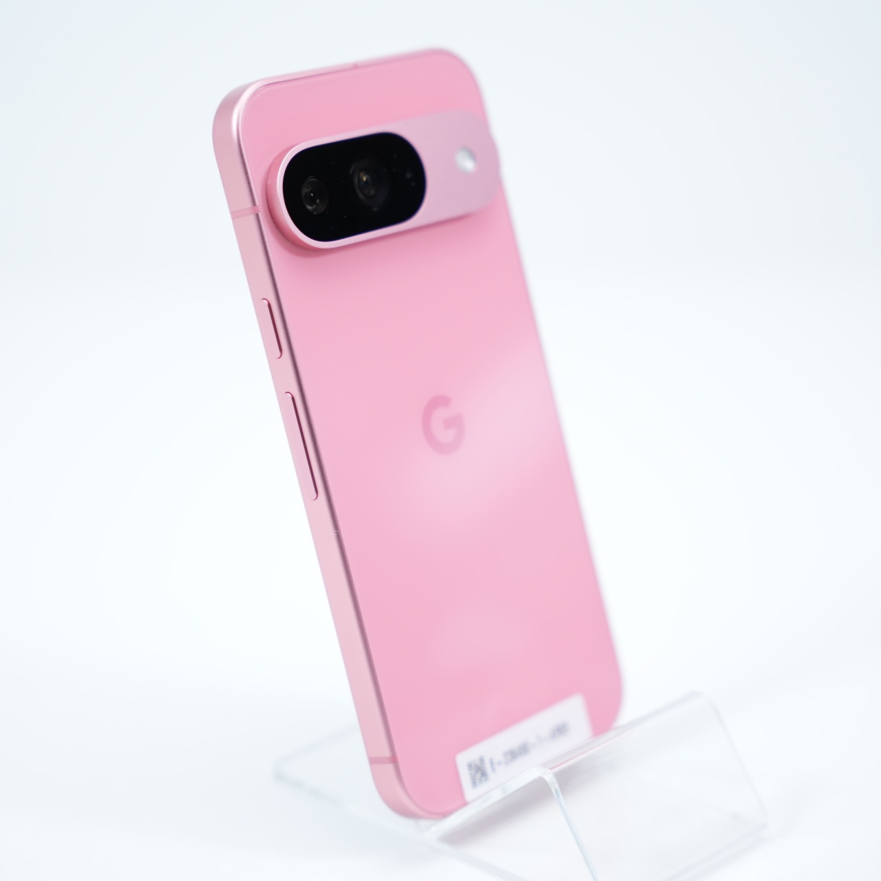 Telefon Google Pixel 9 128GB - 4 | YEO