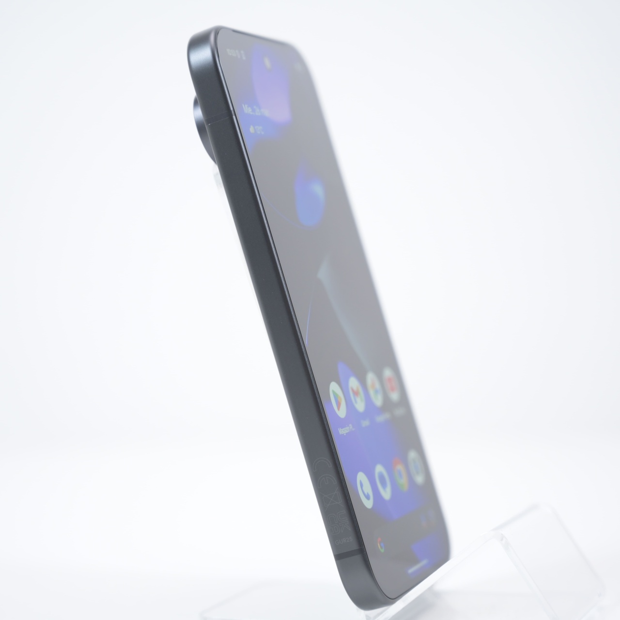 Telefon Google Pixel 9 128GB - 2 | YEO