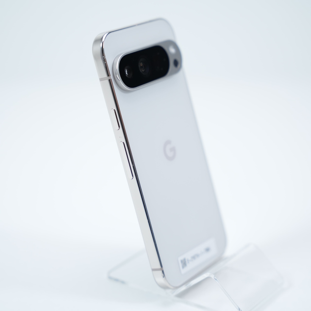 Telefon Google Pixel 9 Pro 128GB - 3 | YEO