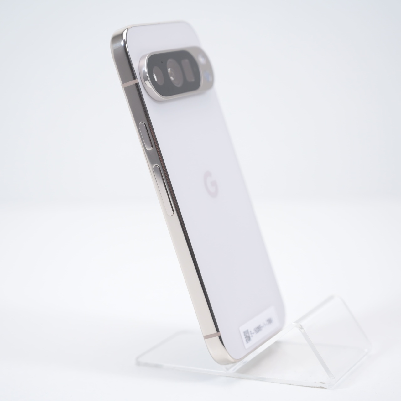 Telefon Google Pixel 9 Pro 128GB - 5 | YEO