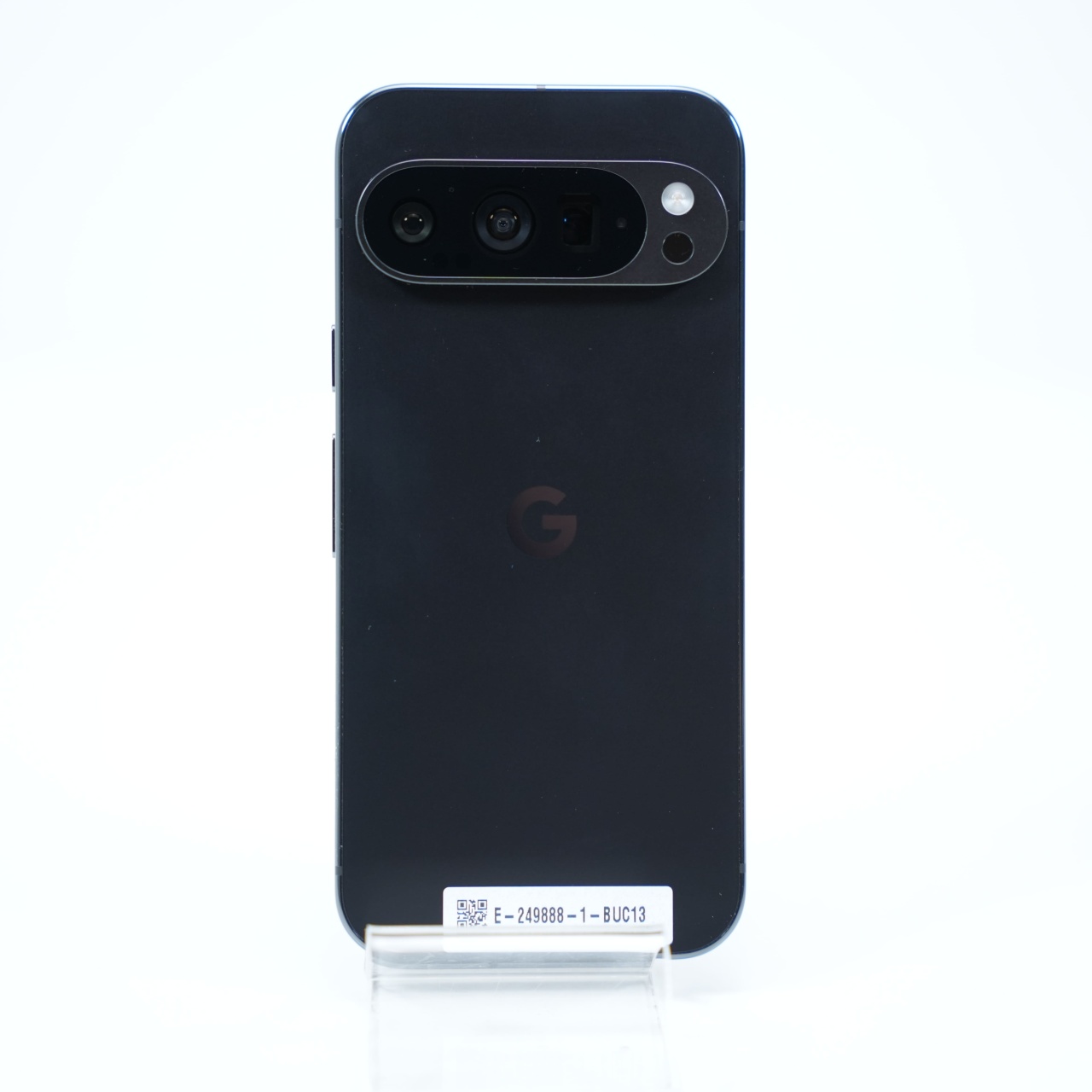 Telefon Google Pixel 9 Pro 128GB