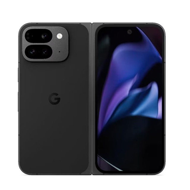 Telefon Google Pixel 9 Pro Fold 256GB