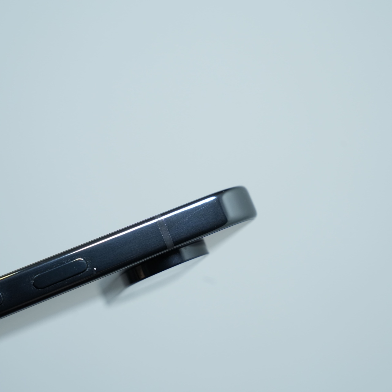 Telefon Google Pixel 9 Pro XL 128GB, Obsidian - imagine 7