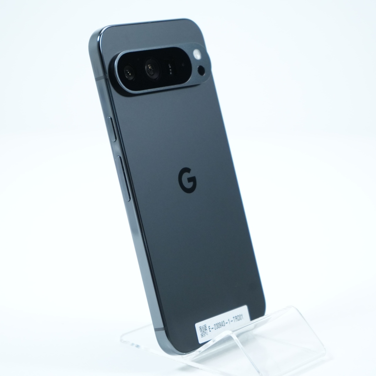 Telefon Google Pixel 9 Pro XL 128GB - 2 | YEO