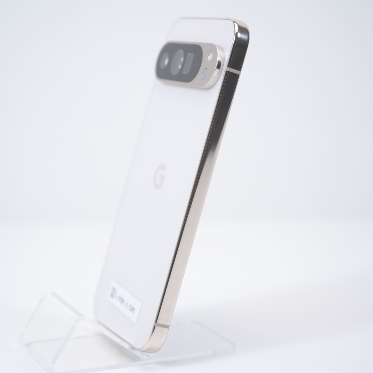 Telefon Google Pixel 9 Pro XL 128GB - 4 | YEO