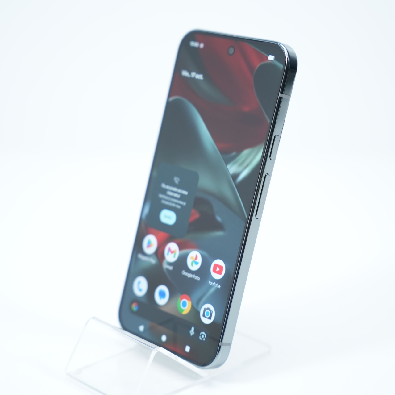 Telefon Google Pixel 9 Pro XL 128GB - 1 | YEO