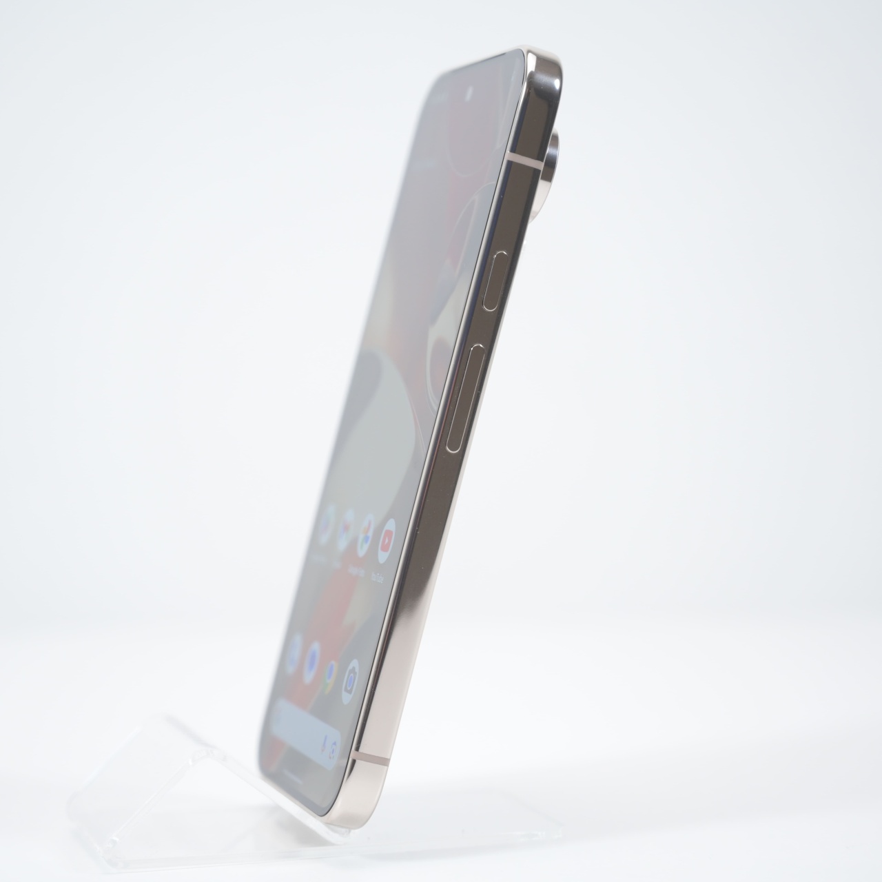 Telefon Google Pixel 9 Pro XL 128GB - 1 | YEO