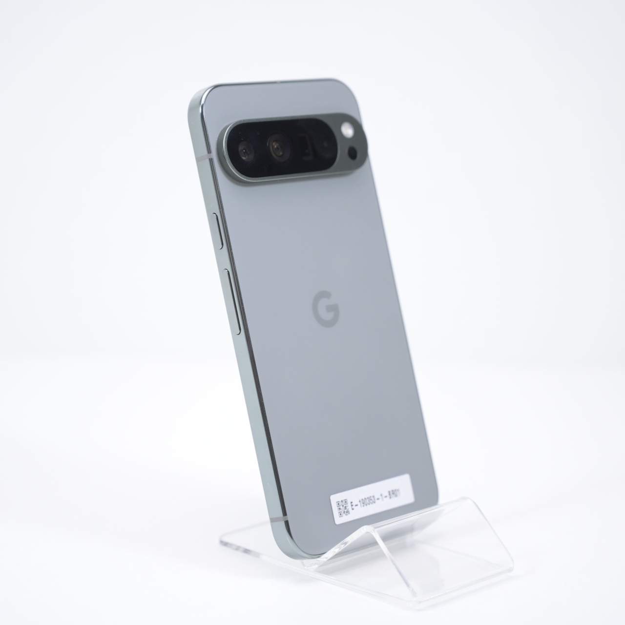 Telefon Google Pixel 9 Pro XL 128GB - 5 | YEO