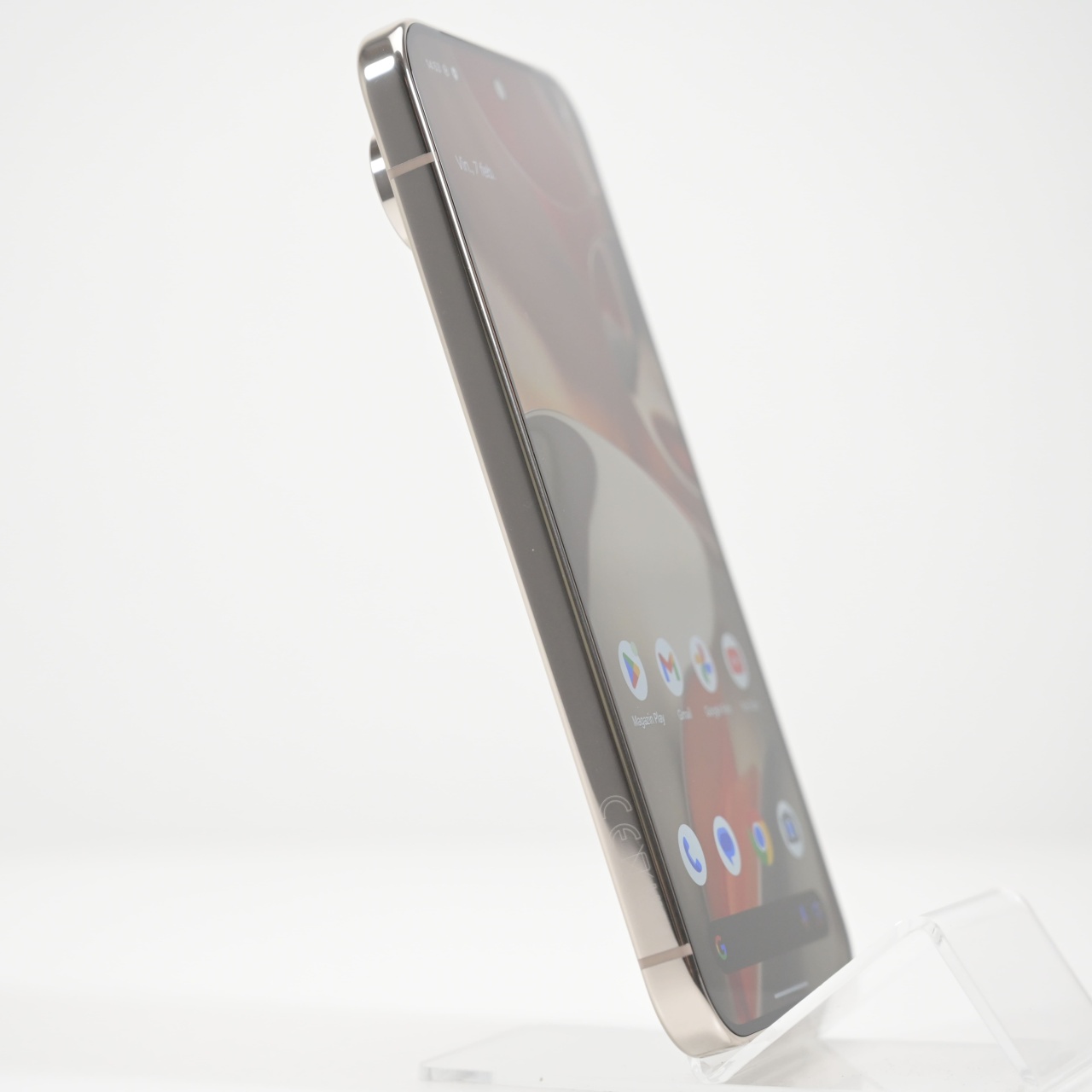 Telefon Google Pixel 9 Pro XL 128GB - 2 | YEO