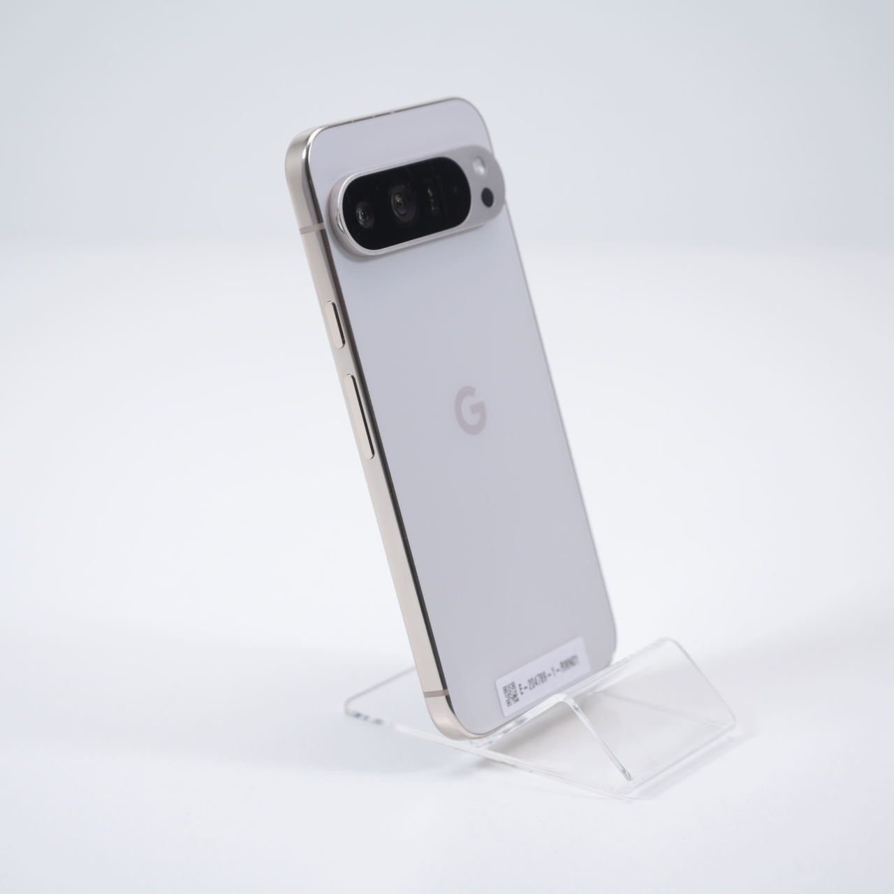 Telefon Google Pixel 9 Pro XL 128GB - 3 | YEO
