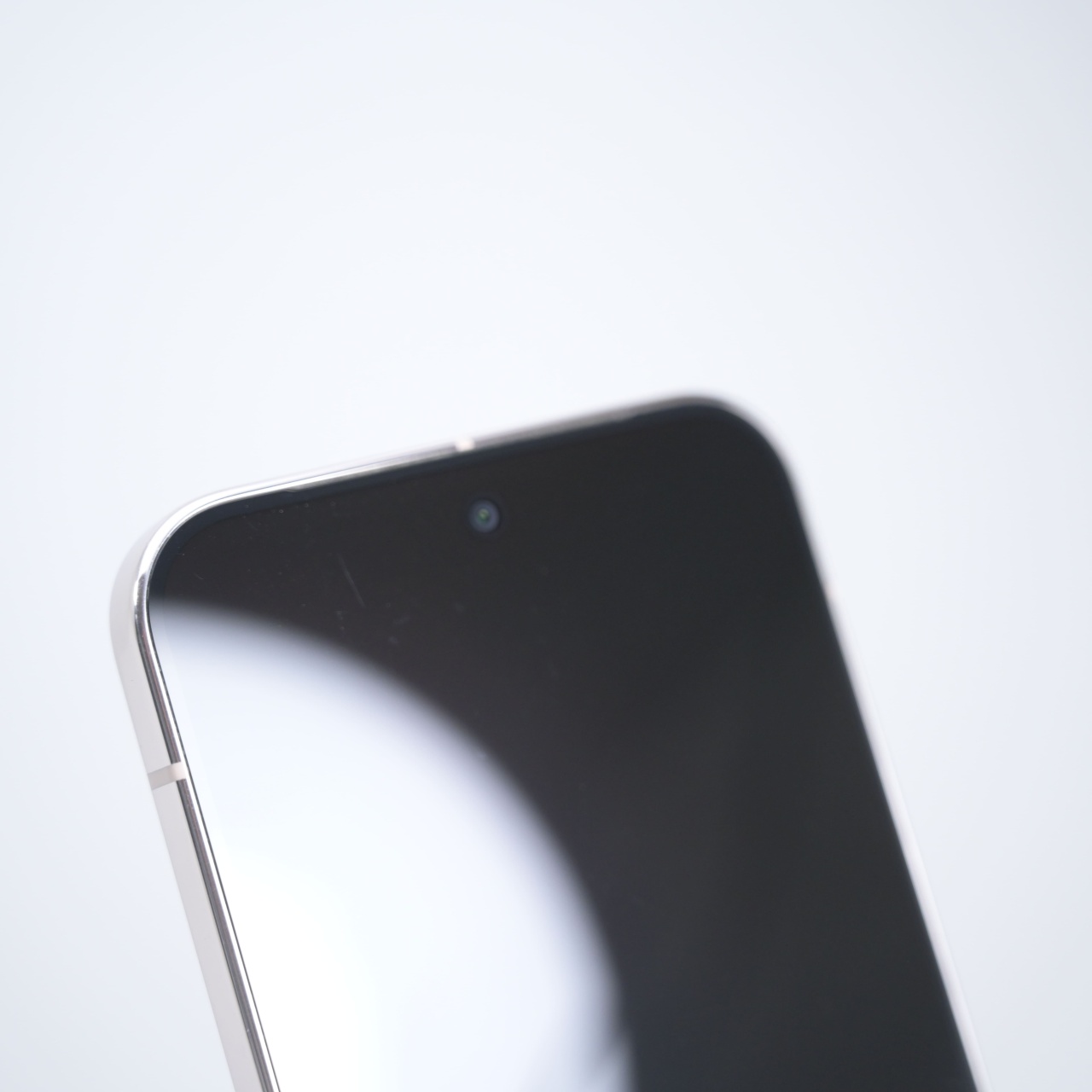 Telefon Google Pixel 9 Pro XL 256GB, Porcelain - imagine 6