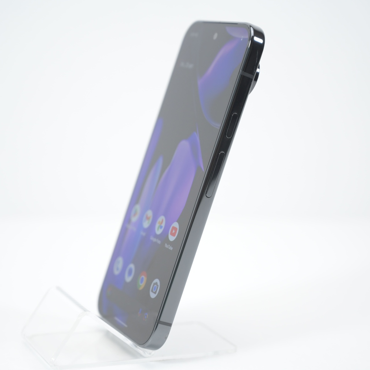 Telefon Google Pixel 9 Pro XL 256GB - 1 | YEO