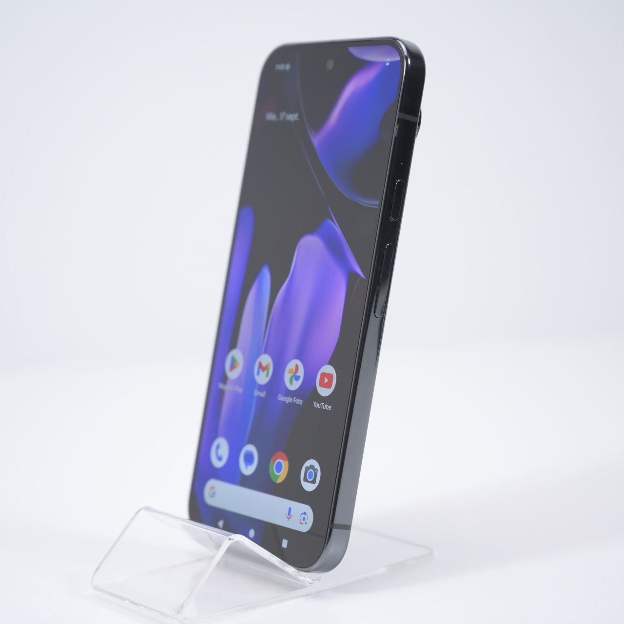 Telefon Google Pixel 9 Pro XL 256GB - 1 | YEO