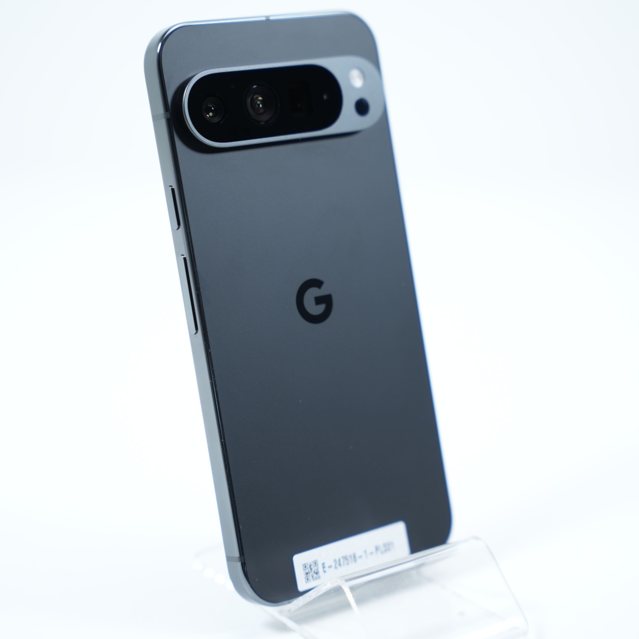 Aceasta este imaginea corespunzatoare acestui obiect