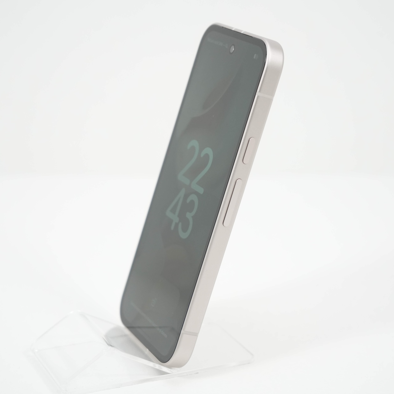 Telefon Google Pixel 9a 128GB