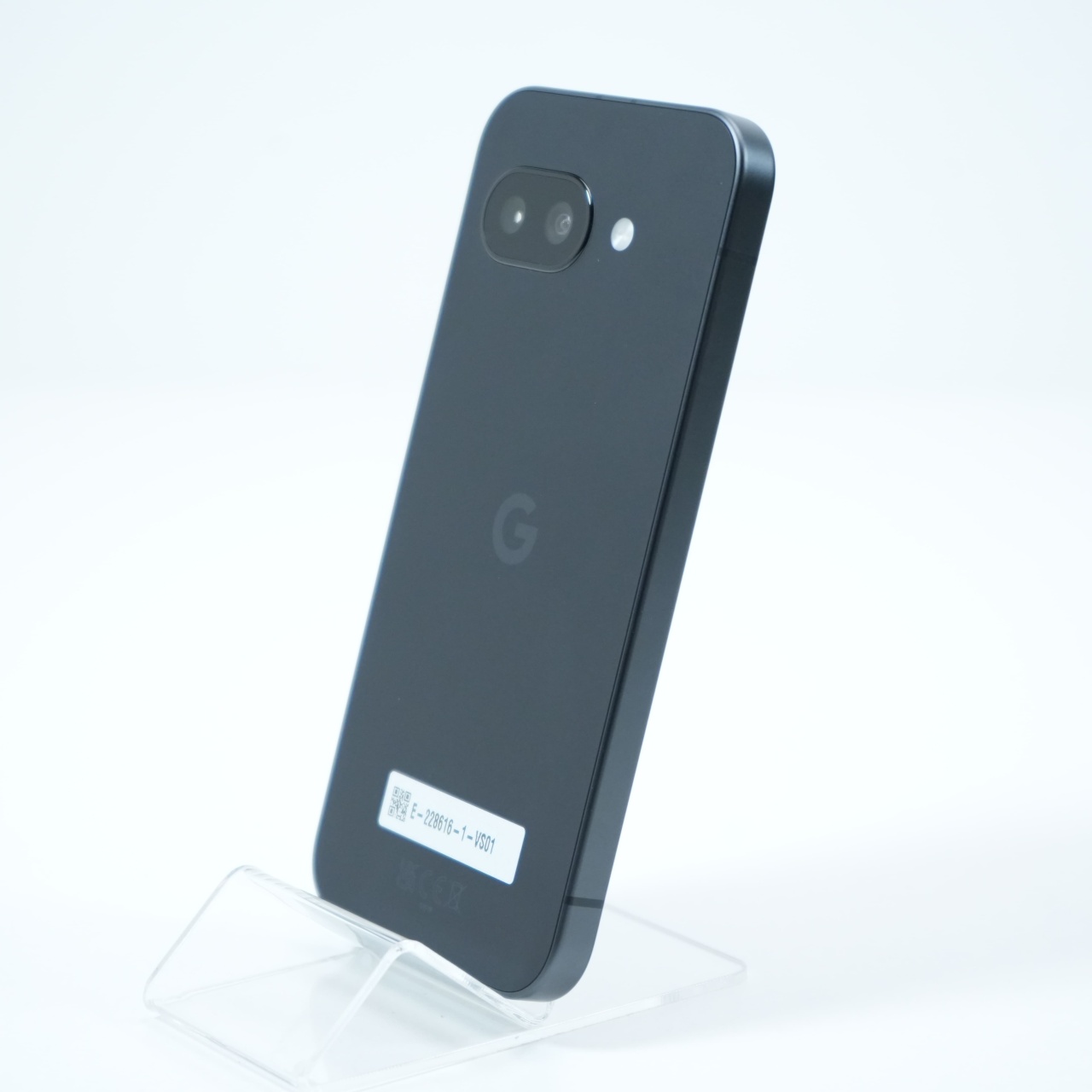 Telefon Google Pixel 9a 256GB - 5 | YEO
