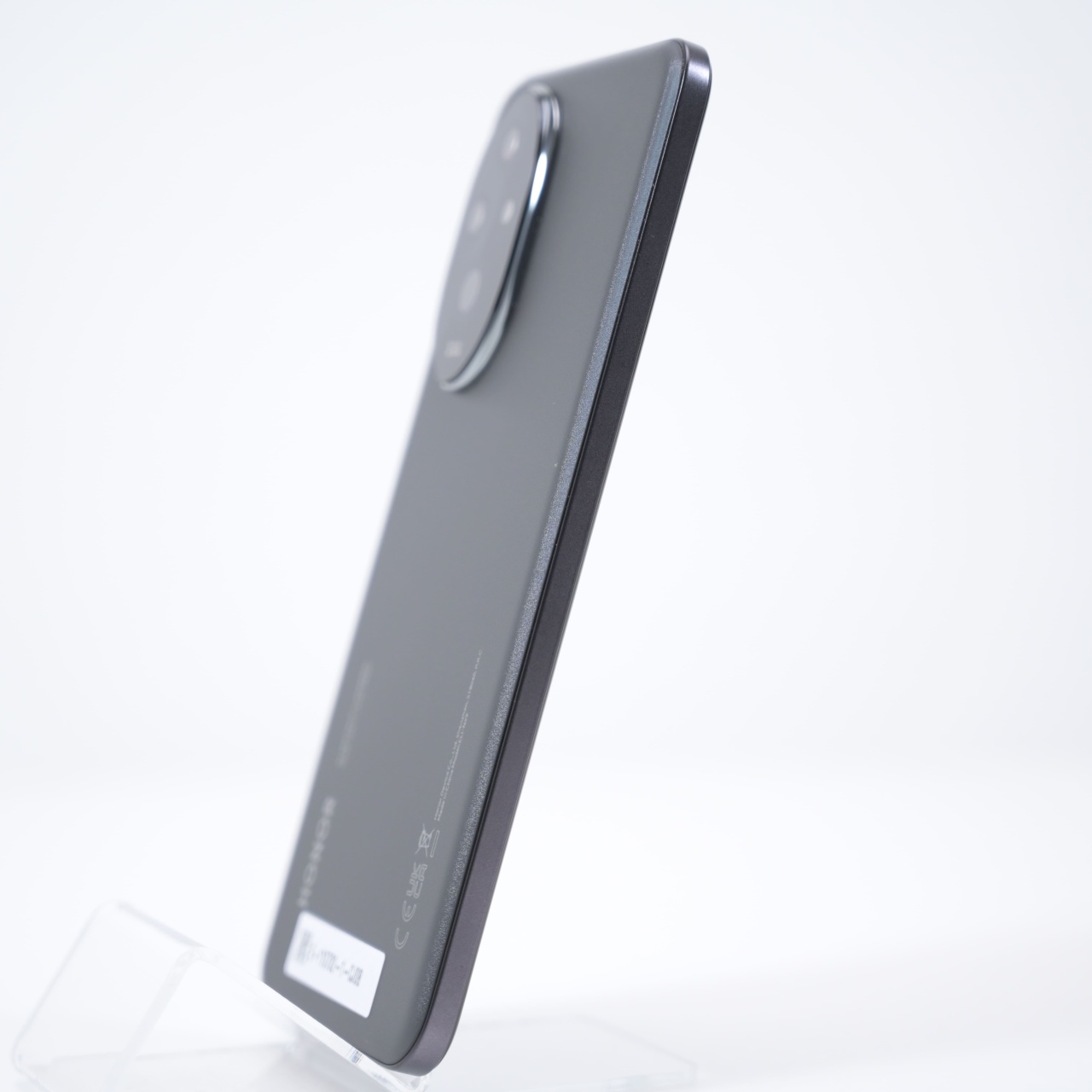 Telefon Honor 200 512GB - 4 | YEO