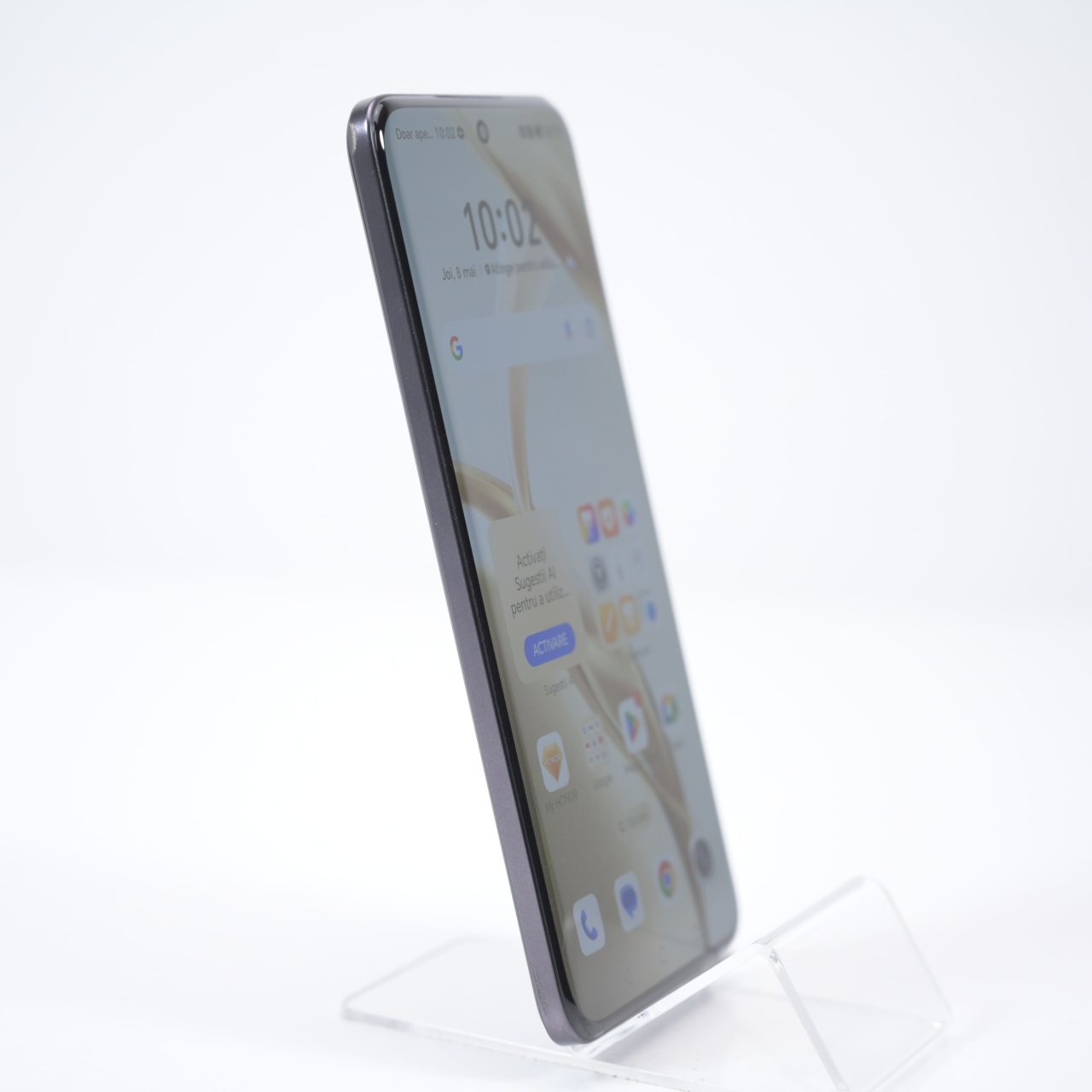 Telefon Honor 200 512GB - 2 | YEO