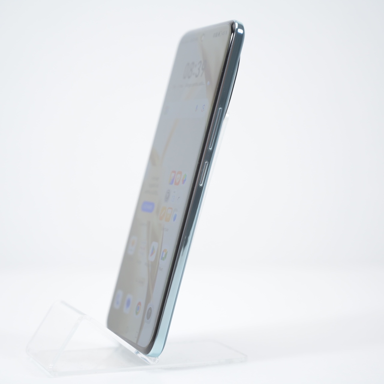 Telefon Honor 200 512GB - 1 | YEO