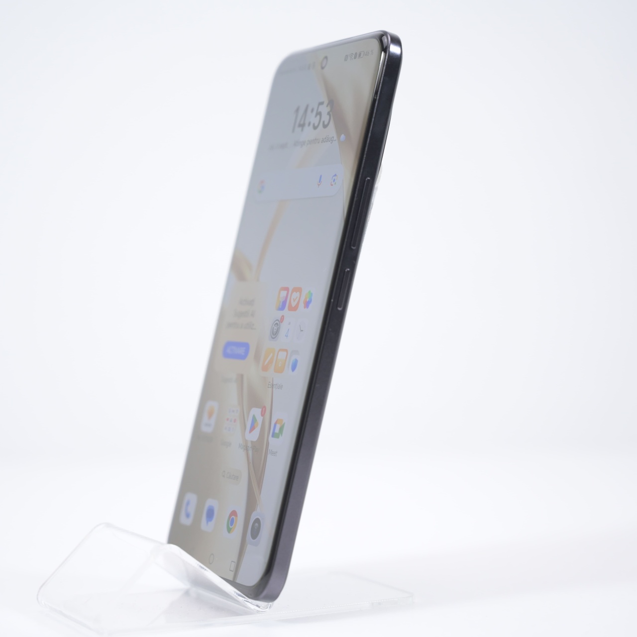 Telefon Honor 200 512GB - 1 | YEO