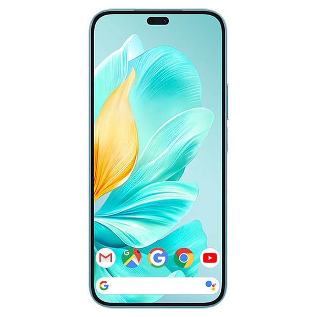 Telefon Honor 200 Lite 256GB
