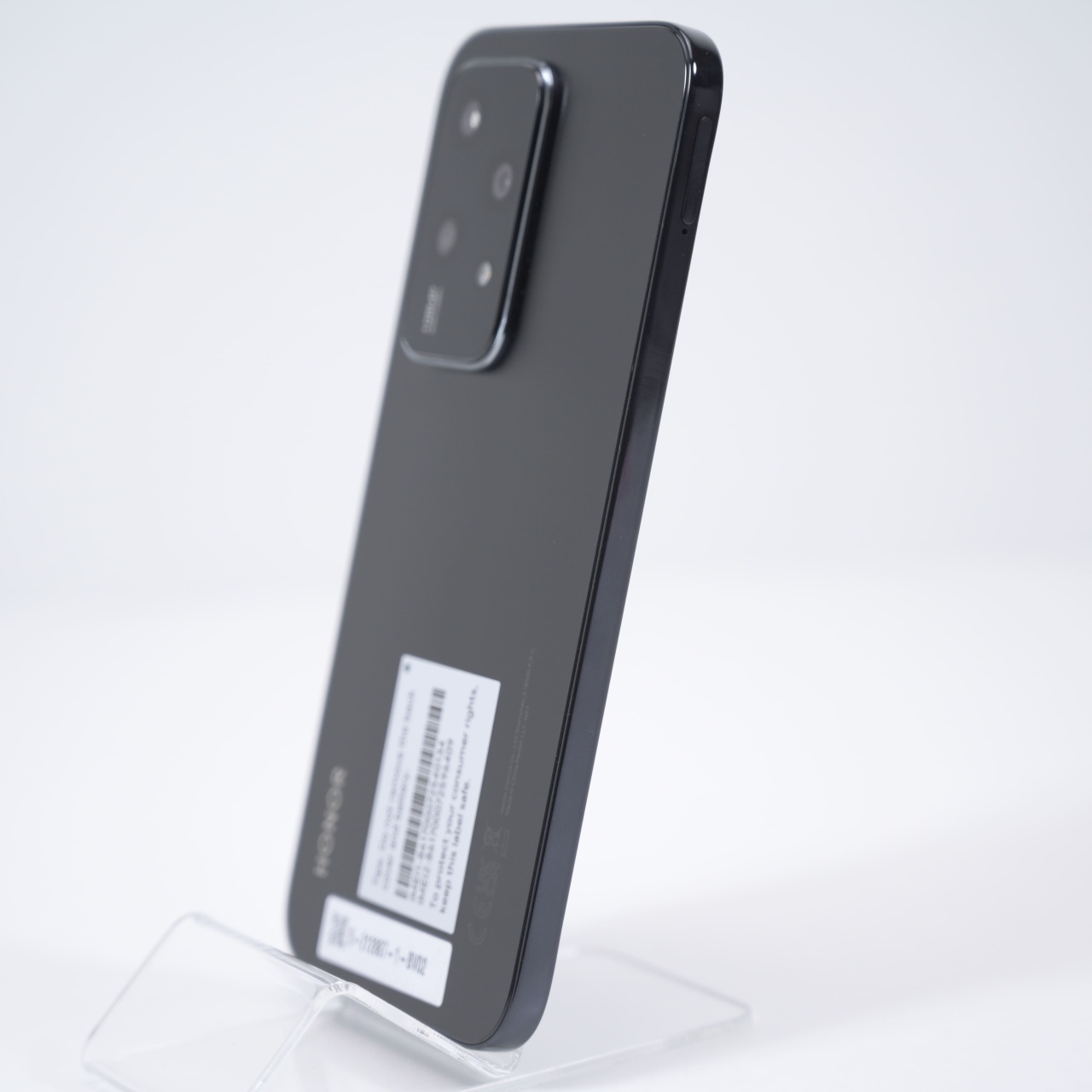 Telefon Honor 200 Lite 256GB - 5 | YEO