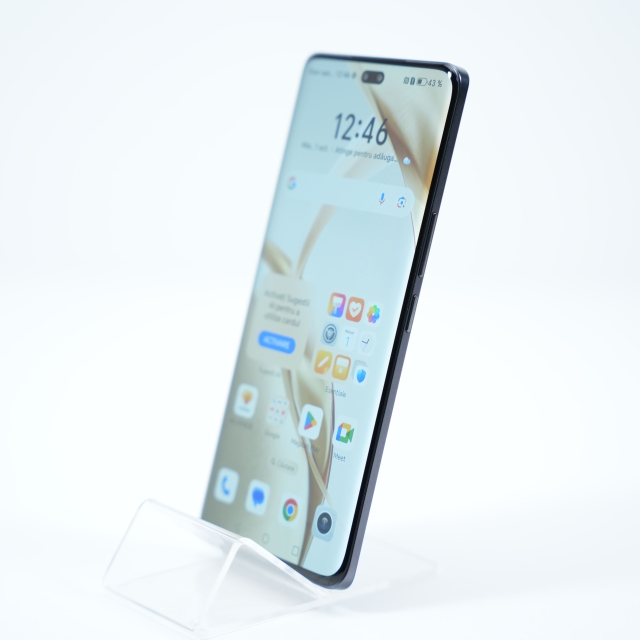 Telefon Honor 200 Pro 512GB - 1 | YEO