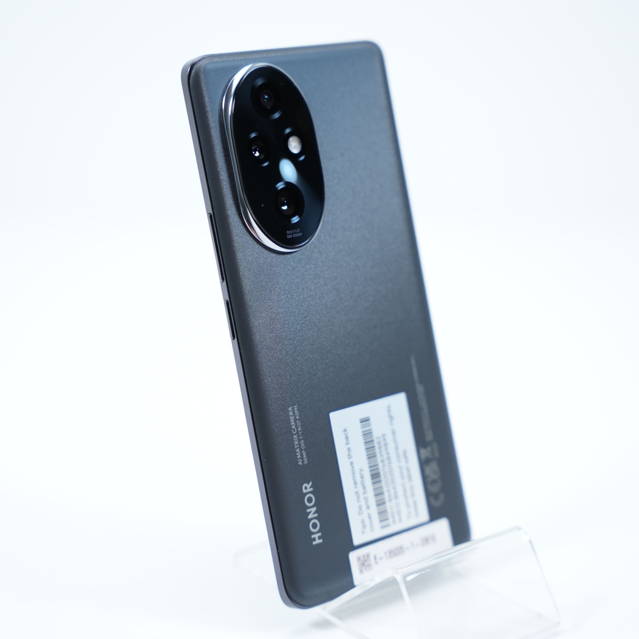 Telefon Honor 200 Pro 512GB - 5 | YEO