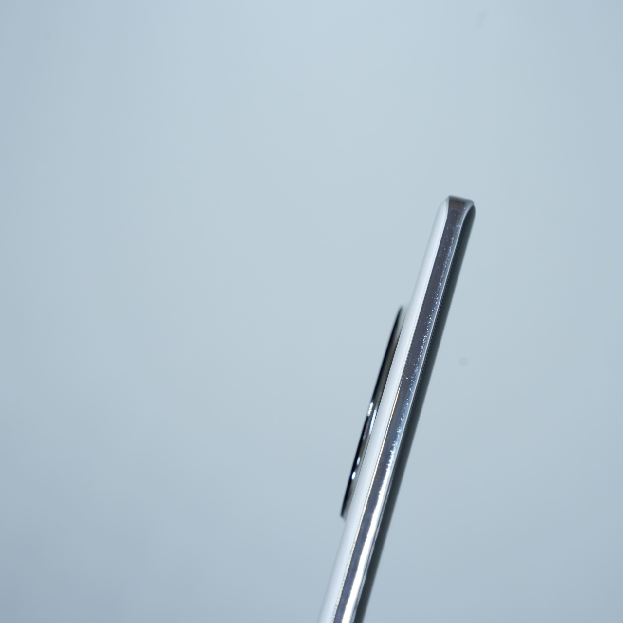 Telefon Honor 200 Pro, Moonlight White - imagine 6