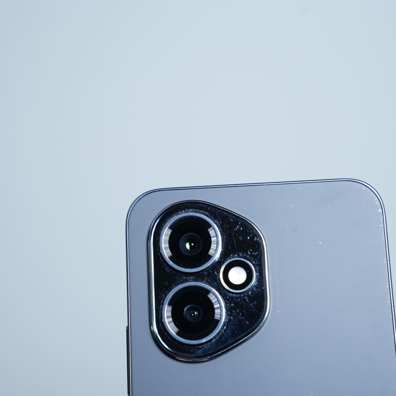 Telefon Honor 400 256GB, Midnight Black - imagine 7