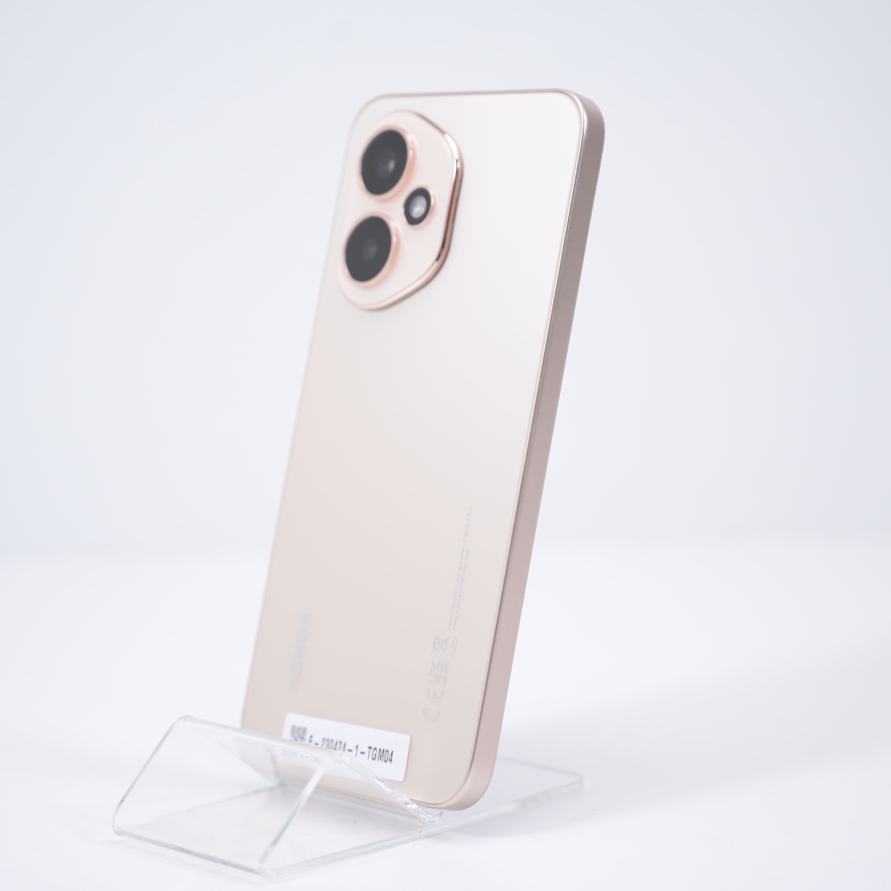 Telefon Honor 400 256GB - 4 | YEO