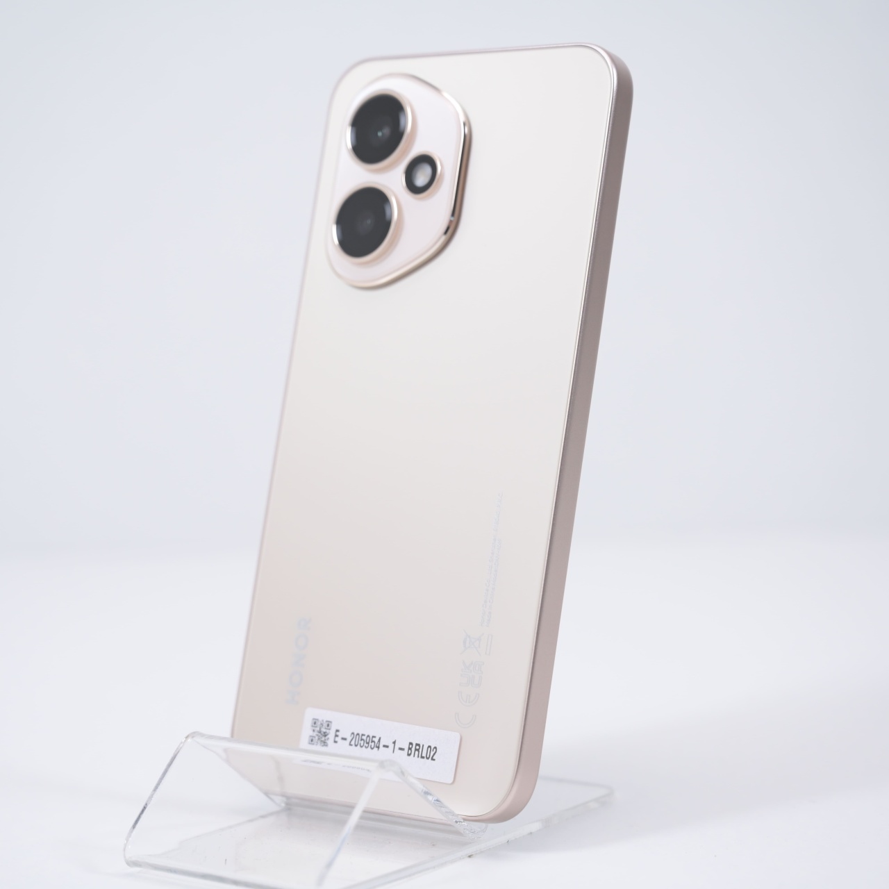 Telefon Honor 400 256GB - 4 | YEO