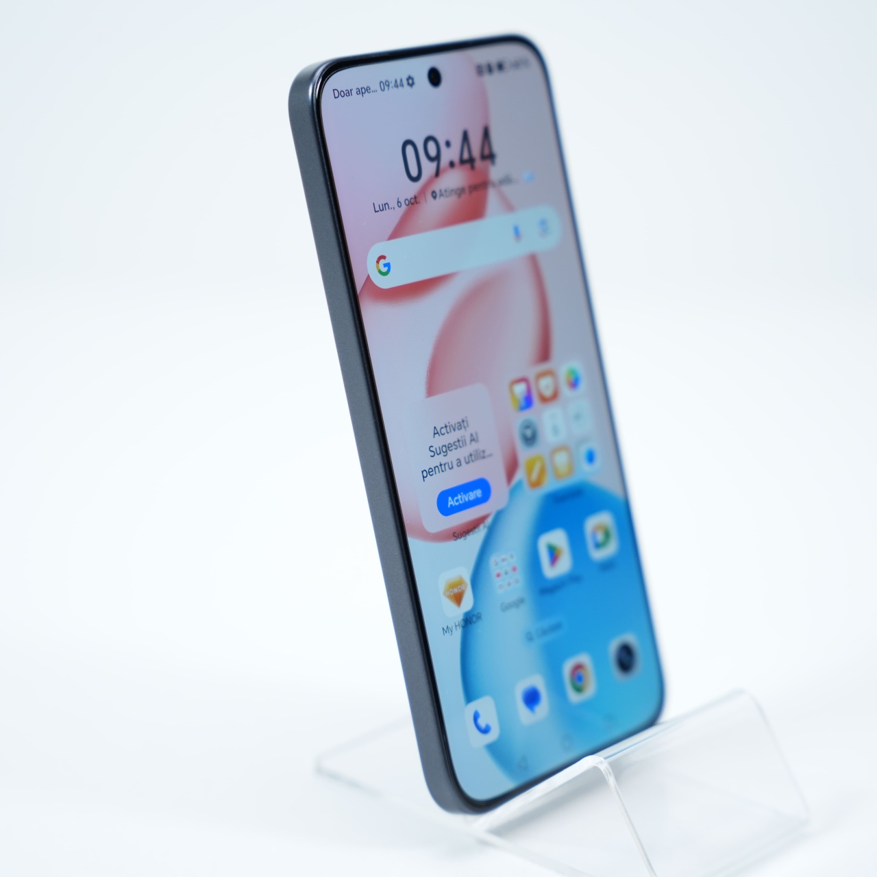 Telefon Honor 400 512GB - 2 | YEO