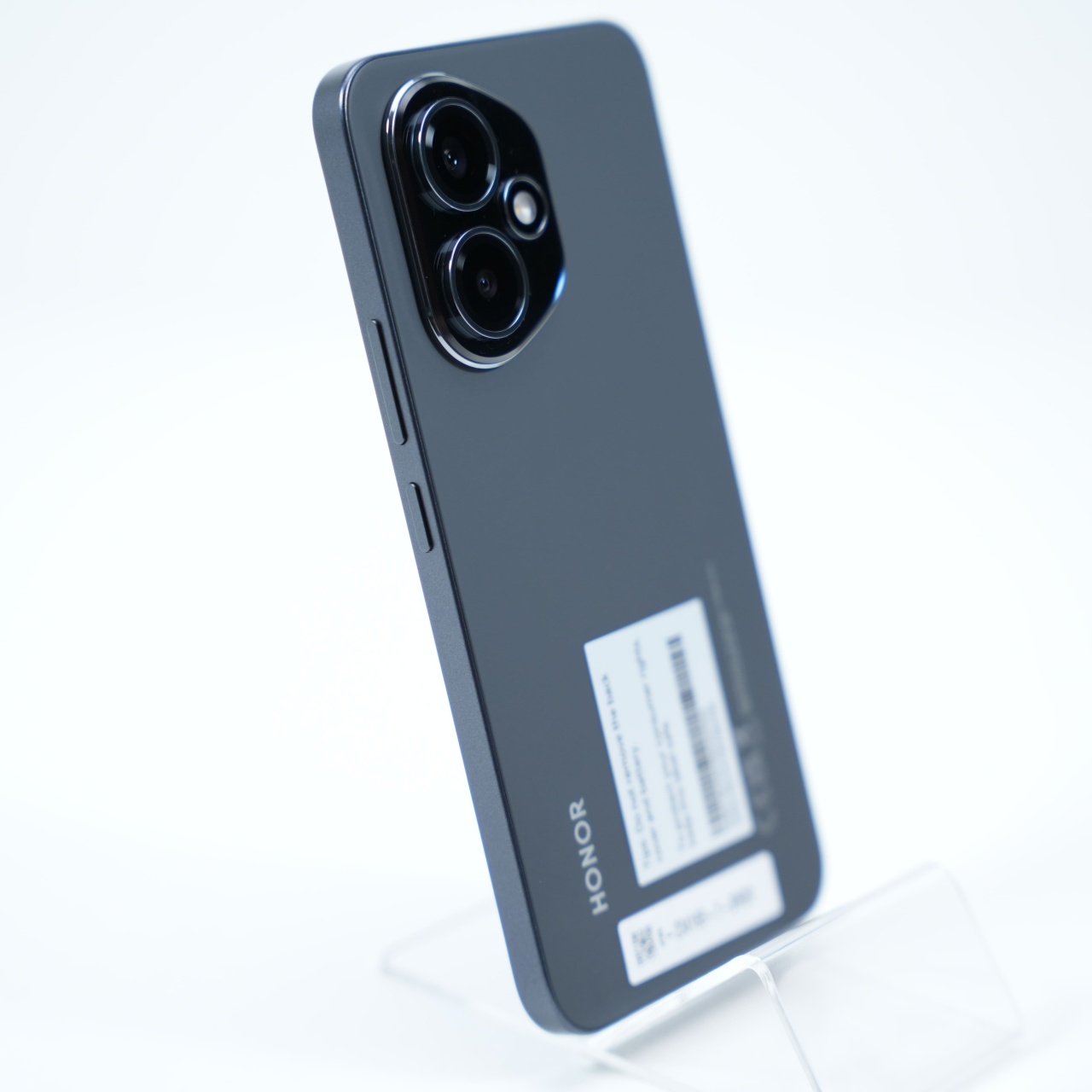Telefon Honor 400 512GB - 5 | YEO