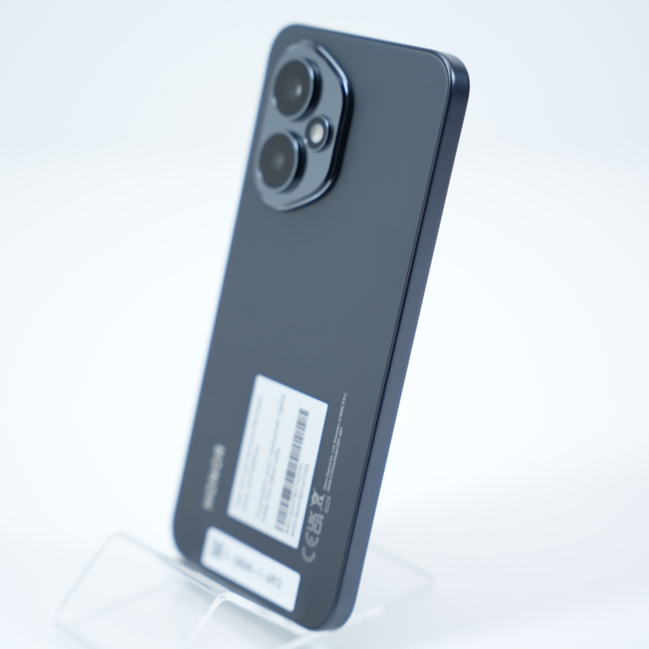 Telefon Honor 400 512GB - 4 | YEO
