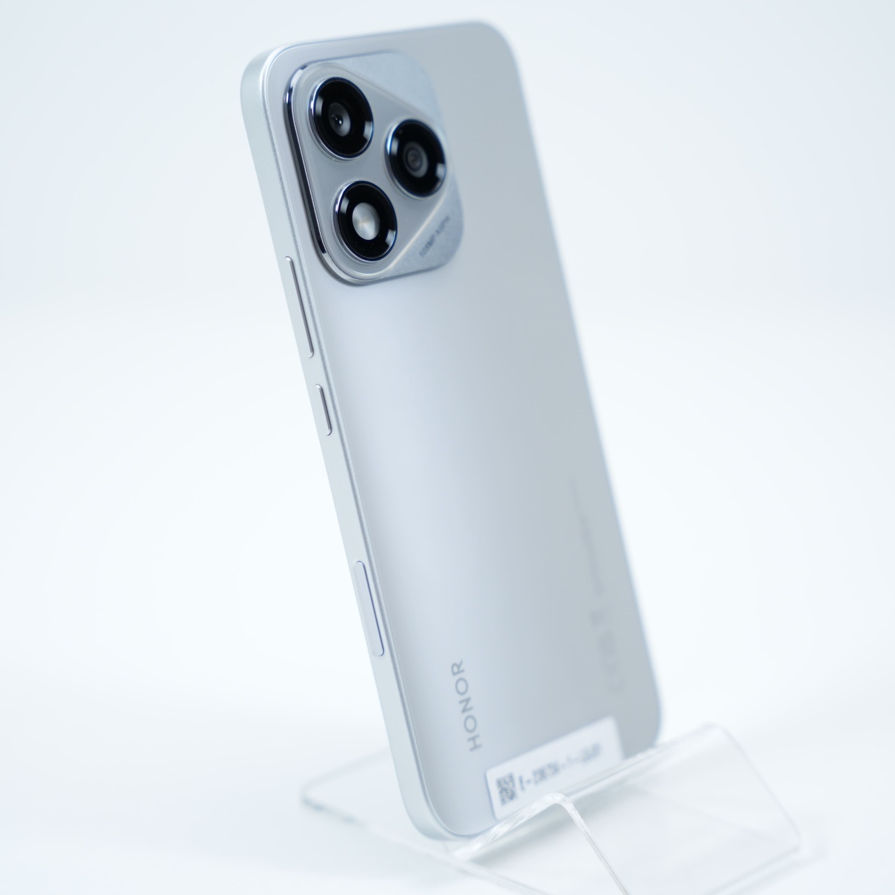 Telefon Honor 400 Lite 256GB - 5 | YEO