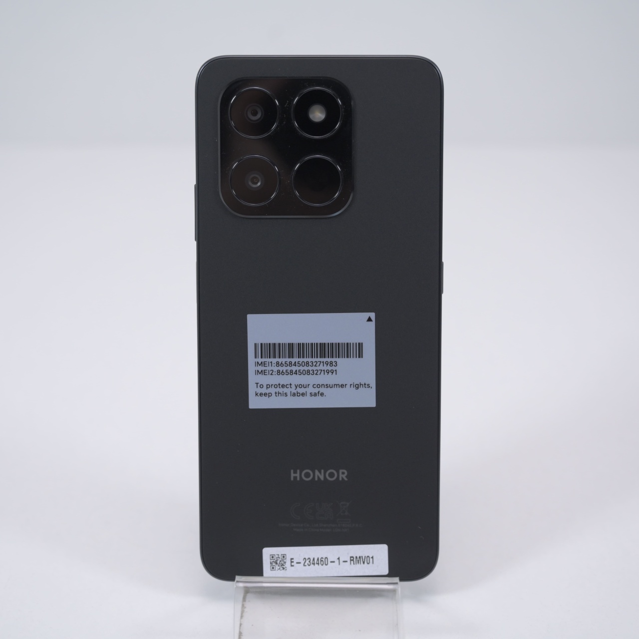 Telefon Honor 400 Smart 128GB - 3 | YEO