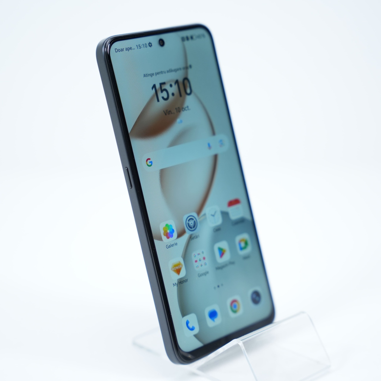 Telefon Honor 400 Smart 128GB - 2 | YEO
