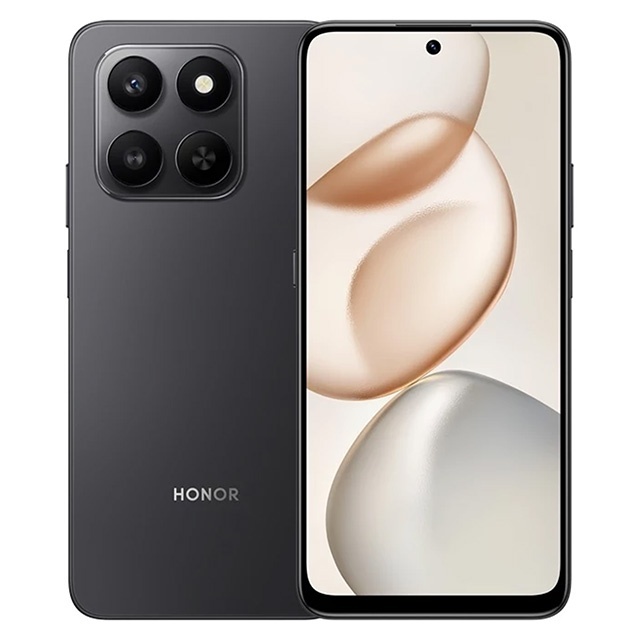 Telefon Honor 400 Smart 128GB