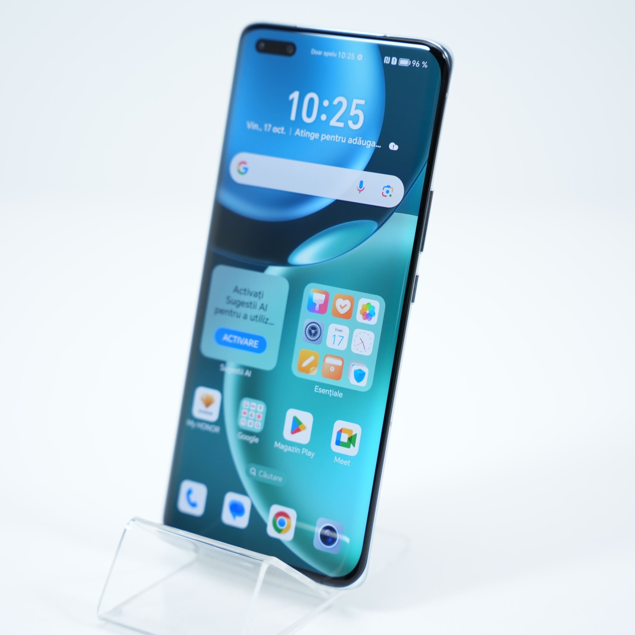 Telefon Honor Magic 4 Pro 256GB - 1 | YEO