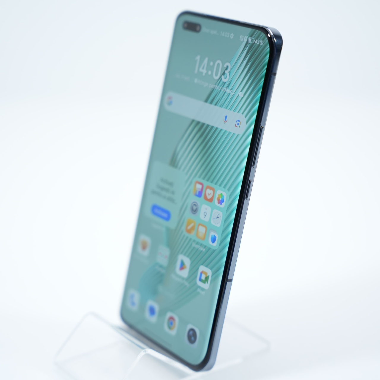 Telefon Honor Magic 5 Pro 512GB - 1 | YEO