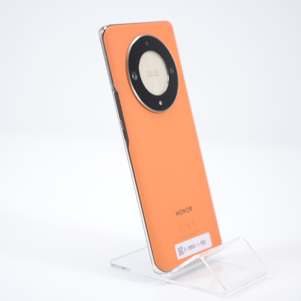 Telefon Honor Magic 6 Lite 256GB - 3 | YEO